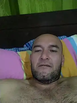 Snapshot of Josephfas chatting on September 2025 11:38:01 PM Josephfas online show from September 2025 11:38:01 PM