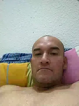 Josephfas online show from September 2025 03:08:01 AM