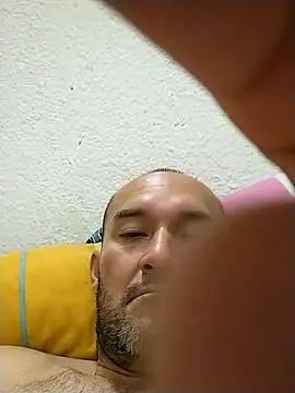 Snapshot of Josephfas chatting on October 2025 04:33:01 AM Josephfas online show from October 2025 04:33:01 AM