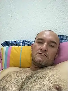 Snapshot of Josephfas chatting on October 2025 05:41:01 AM Josephfas online show from October 2025 05:41:01 AM