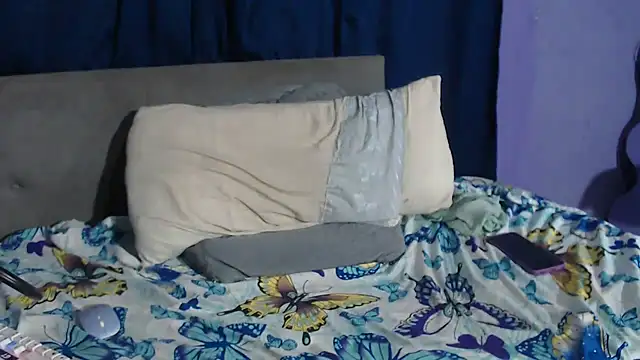 Charlot suny dirty online show from March 2026 11:34:01 PM