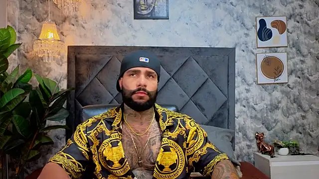 Apolo rousse1 online show from November 2025 08:54:01 PM