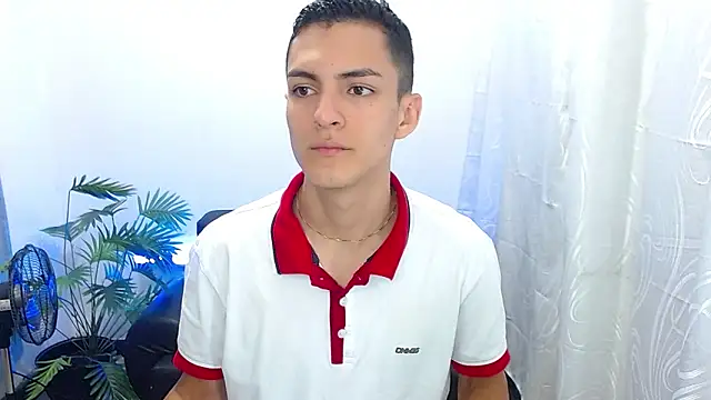 Matiius18 online show from September 2025 01:35:01 PM