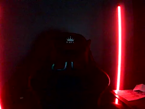 perversus12 online show from December 2025 10:28:01 PM