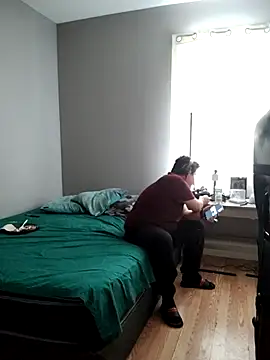 perversus12 online show from January 2026 08:03:01 PM