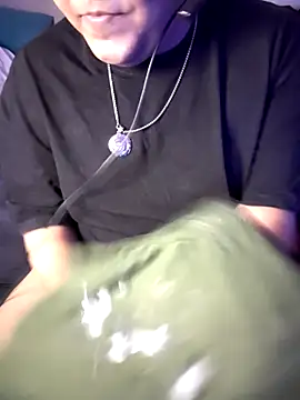 perversus12 online show from April 2026 02:31:01 AM