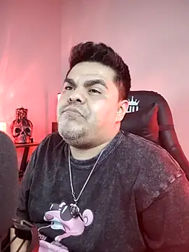 perversus12 online show from April 2026 05:32:02 AM