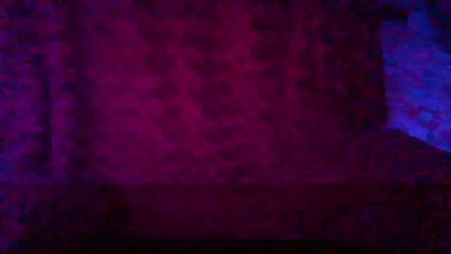 Sapphire Gd online show from October 2025 08:10:01 PM