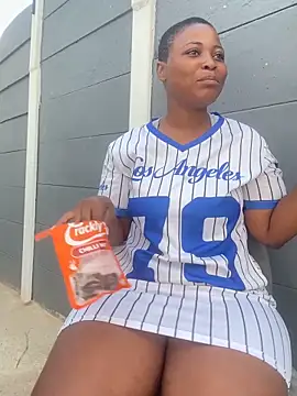 BQueen223 online show from February 2026 01:56:01 PM