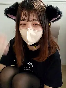 Sakura-japanese- online show from October 2025 12:10:01 AM