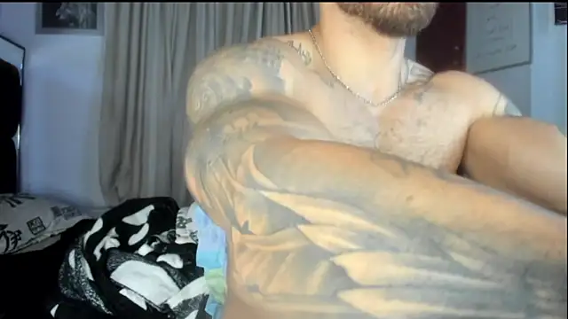 mason fit online show from April 2026 06:19:01 AM