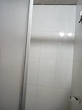 AsshleyVillaloboss online show from November 2025 07:08:01 AM