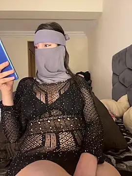 Snapshot of Rabroba89six chatting on February 2026 11:25:01 AM Rabroba89six online show from February 2026 11:25:01 AM