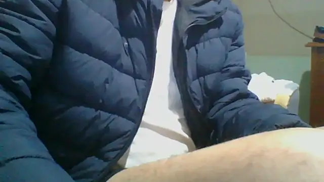 Snapshot of rimenos20 chatting on October 2025 12:40:02 AM rimenos20 online show from October 2025 12:40:02 AM