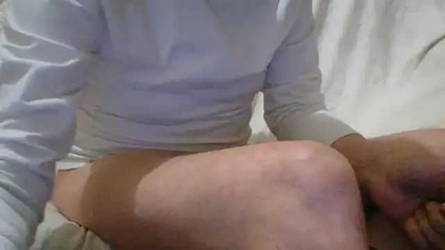 rimenos20 online show from March 2026 07:20:02 PM