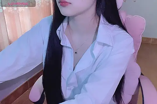  AFang  online show from November 2025 06:13:01 AM