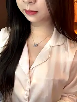 Nana kute20 online show from October 2025 07:18:02 AM