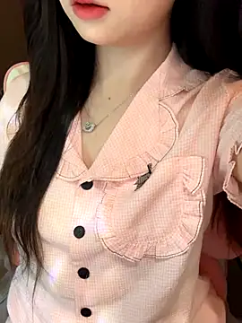 Nana kute20 online show from October 2025 07:30:02 AM