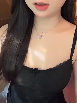 Nana kute20 online show from December 2025 02:48:01 PM