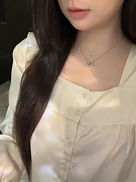 Nana kute20 online show from May 2026 07:15:02 AM