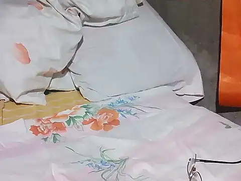 Mayumie05 online show from December 2025 09:05:01 AM