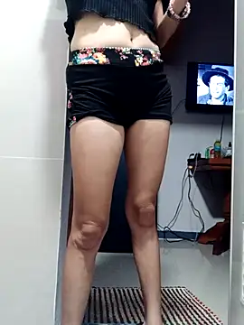 Mayumie05 online show from February 2026 09:19:02 PM