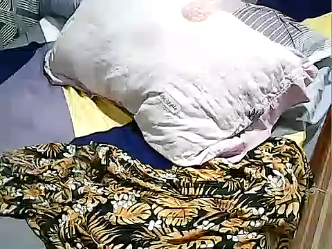 Shuvee1891 online show from October 2025 08:42:02 PM