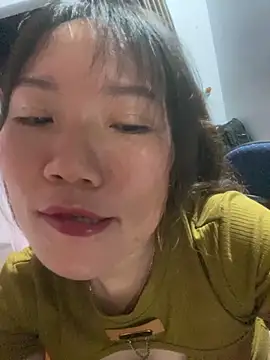 tttan1 online show from May 2026 02:33:02 PM