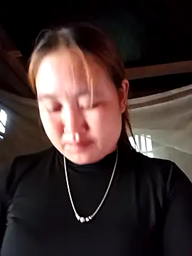 tthun1 online show from April 2026 01:03:01 AM