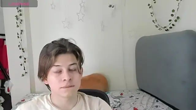 Snapshot of Felix_art chatting on October 2025 07:11:01 PM Felix art online show from October 2025 07:11:01 PM