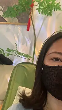 zhizhinaigai online show from March 2026 11:58:01 AM