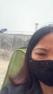 zhizhinaigai online show from March 2026 03:22:02 AM