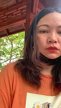 zhizhinaigai online show from April 2026 04:57:01 AM