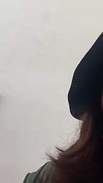 zhizhinaigai online show from April 2026 07:45:01 AM