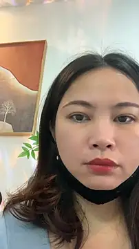 Snapshot of zhizhinaigai chatting on April 2026 03:21:02 AM zhizhinaigai online show from April 2026 03:21:02 AM