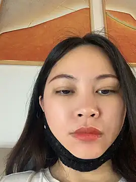 Snapshot of zhizhinaigai chatting on May 2026 02:52:01 AM zhizhinaigai online show from May 2026 02:52:01 AM