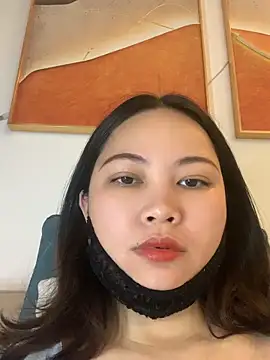 Snapshot of zhizhinaigai chatting on May 2026 04:20:02 AM zhizhinaigai online show from May 2026 04:20:02 AM
