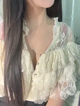 Dior baby online show from November 2025 03:39:02 AM