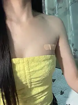 Dior baby online show from November 2025 02:44:02 AM