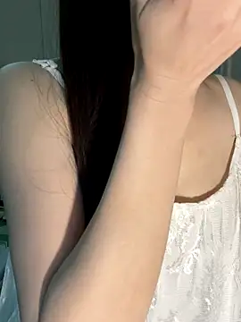 Dior baby online show from December 2025 12:53:01 AM