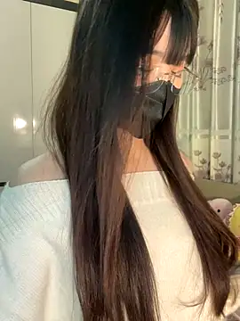 Dior baby online show from January 2026 02:14:01 AM