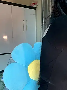 Dior baby online show from January 2026 03:01:02 AM