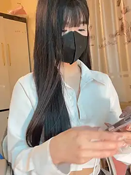 Dior baby online show from March 2026 03:23:02 AM