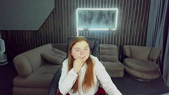 KattyRose8 online show from October 2025 05:51:01 AM