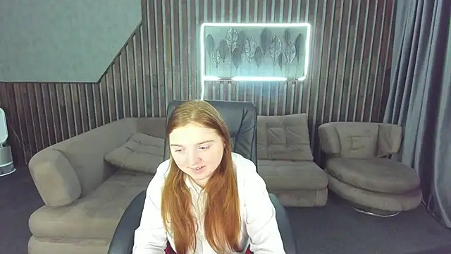 KattyRose8 online show from October 2025 06:48:01 AM