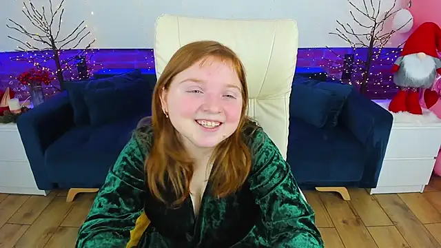 KattyRose8 online show from January 2026 06:38:02 AM