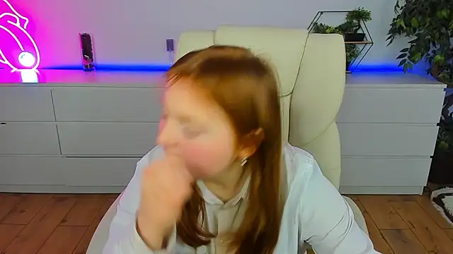 KattyRose8 online show from February 2026 07:29:01 AM