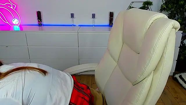 KattyRose8 online show from February 2026 06:51:02 AM