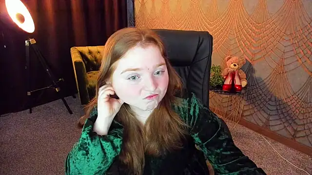 Snapshot of KattyRose8 chatting on April 2026 05:36:01 AM KattyRose8 online show from April 2026 05:36:01 AM