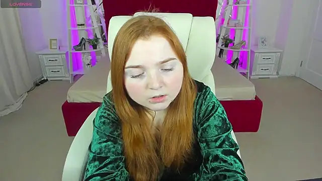 Snapshot of KattyRose8 chatting on May 2026 11:50:02 AM KattyRose8 online show from May 2026 11:50:02 AM